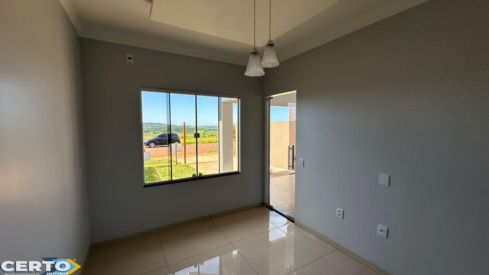 CASA VENDA PRXIMO AO HOSPITAL DA UNIMED