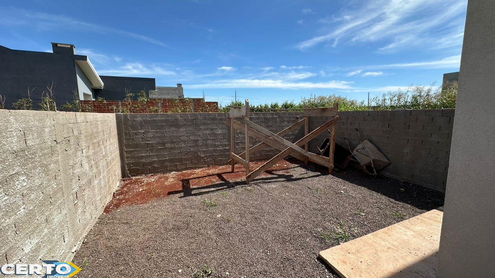 CASA VENDA PRXIMO AO HOSPITAL DA UNIMED