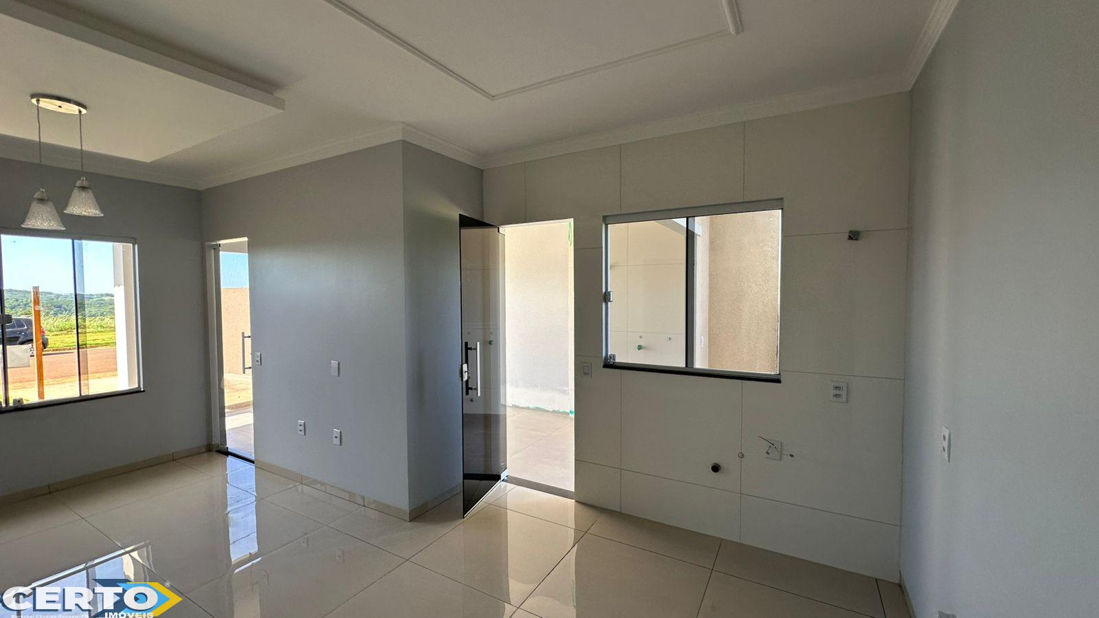 CASA VENDA PRXIMO AO HOSPITAL DA UNIMED