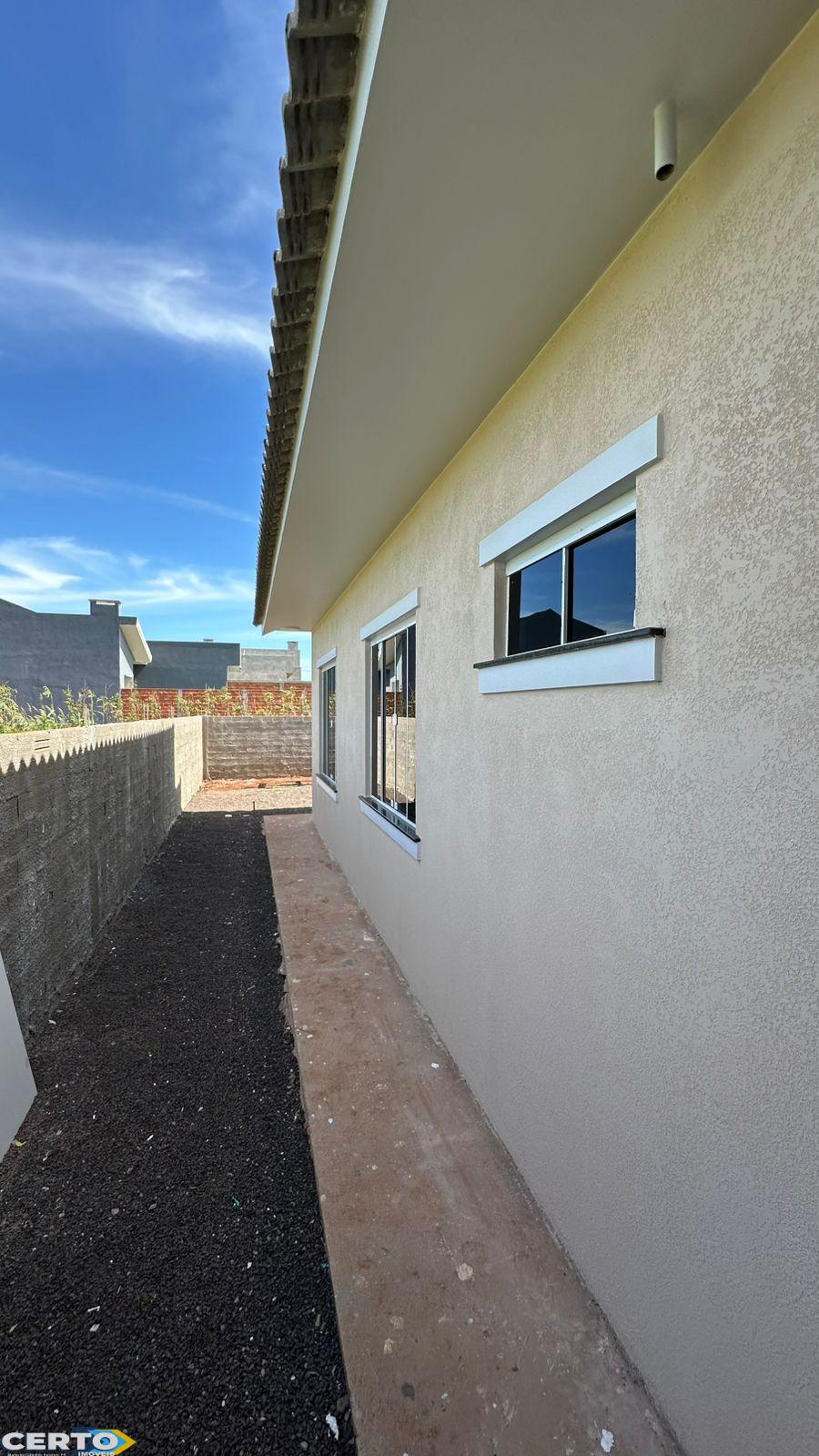 CASA VENDA PRXIMO AO HOSPITAL DA UNIMED