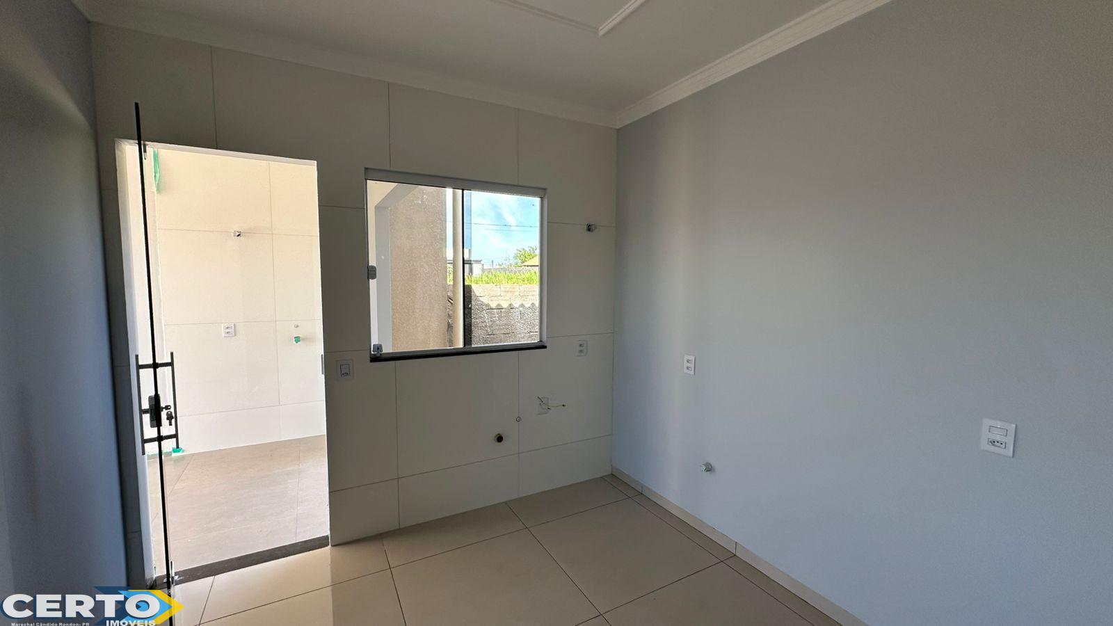 CASA VENDA PRXIMO AO HOSPITAL DA UNIMED