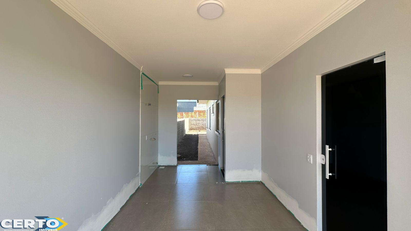 CASA À VENDA PRÓXIMO AO HOSPITAL DA UNIMED