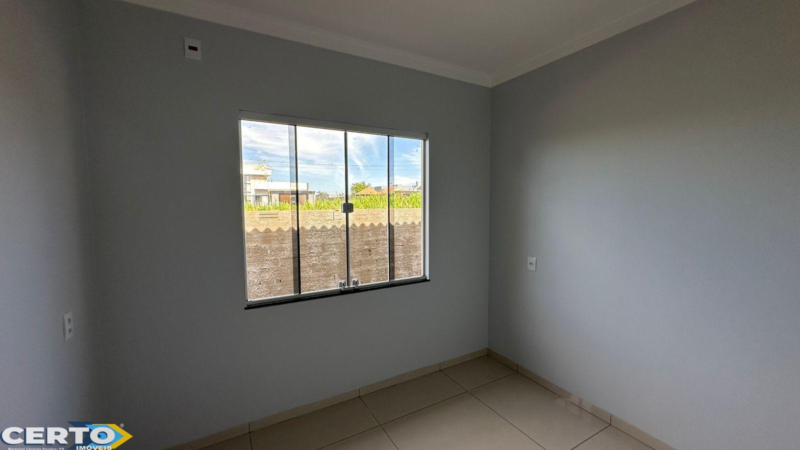 CASA VENDA PRXIMO AO HOSPITAL DA UNIMED