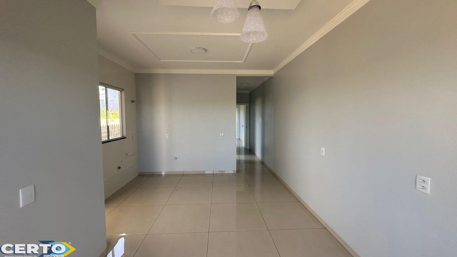 CASA VENDA PRXIMO AO HOSPITAL DA UNIMED