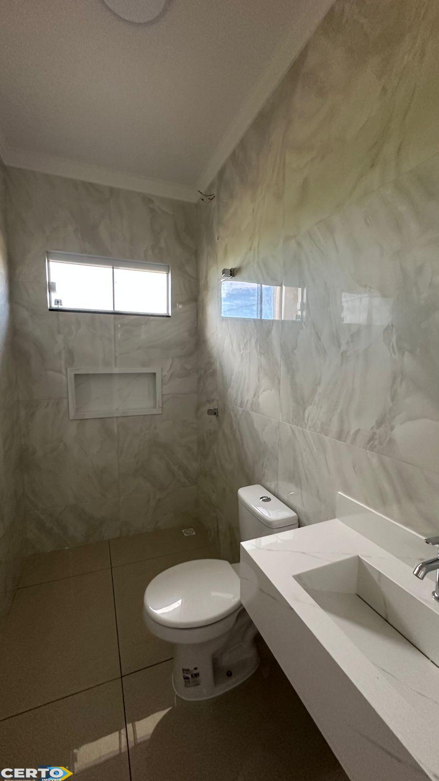 CASA VENDA PRXIMO AO HOSPITAL DA UNIMED