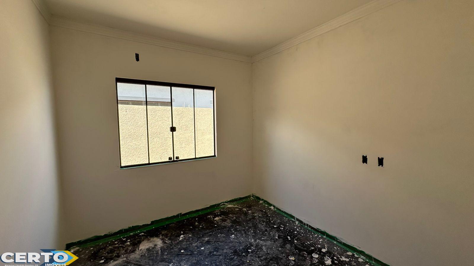 CASA VENDA NO LOTEAMENTO FNIX