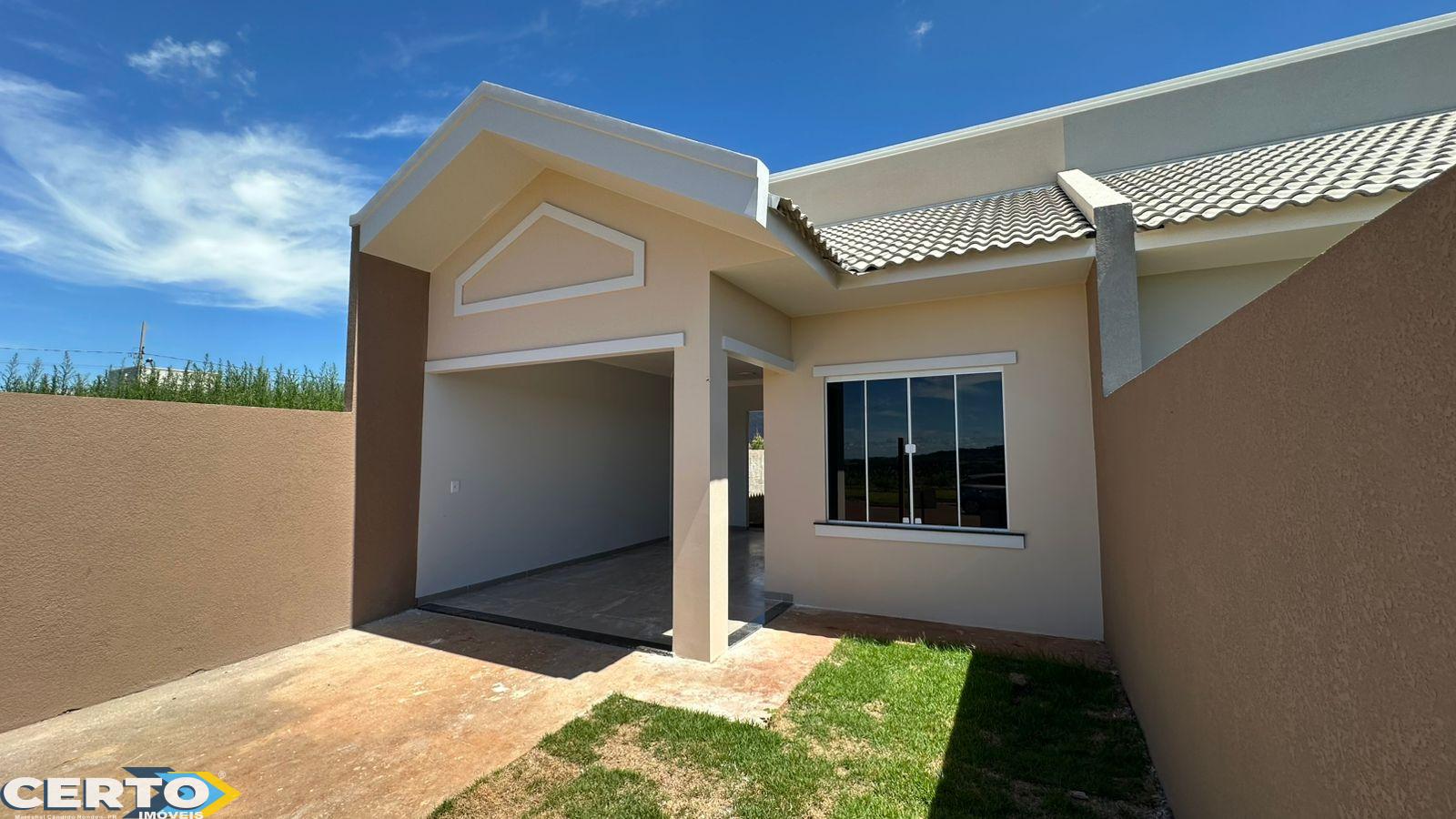 CASA À VENDA PRÓXIMO AO HOSPITAL DA UNIMED