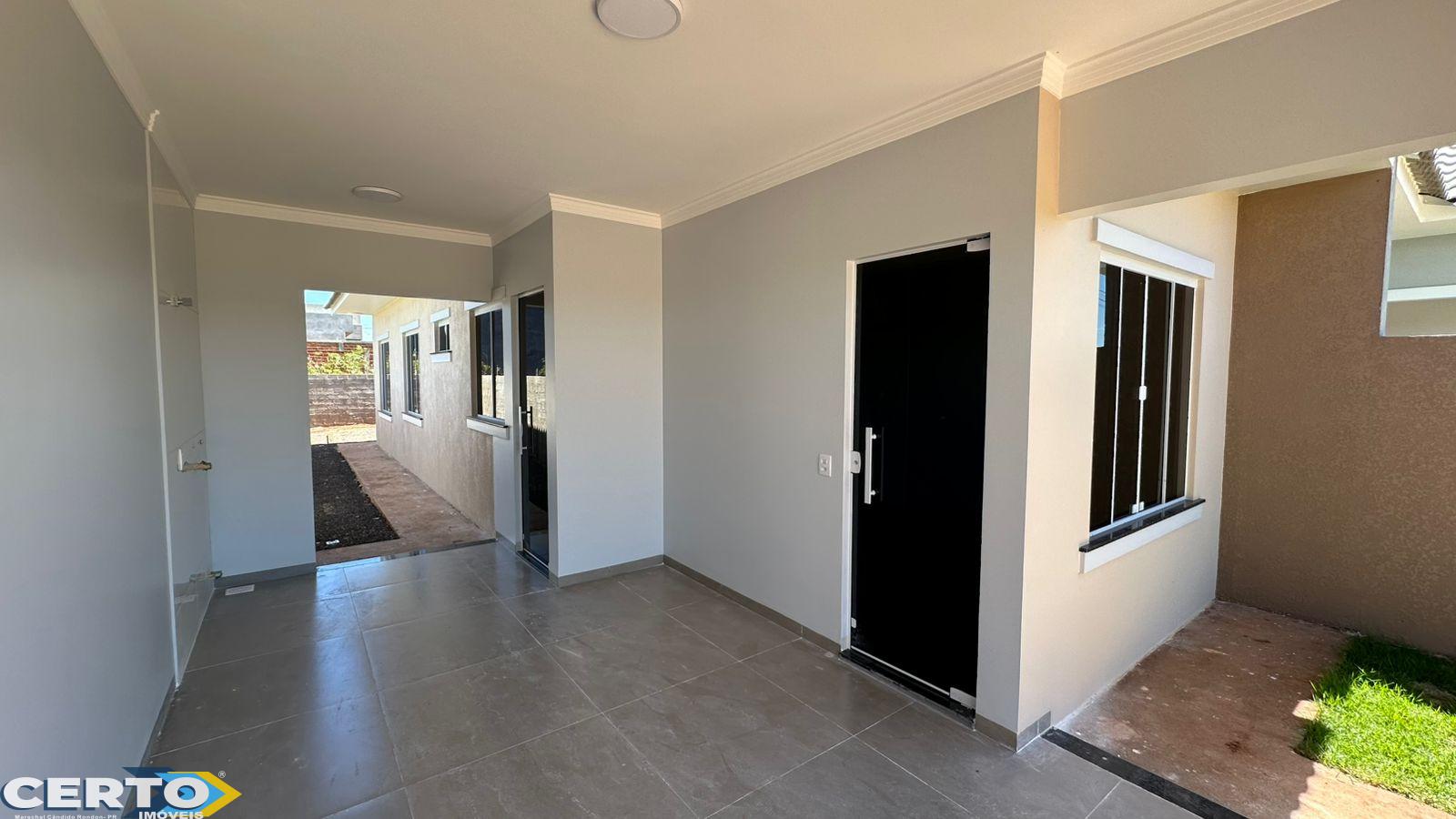 CASA À VENDA PRÓXIMO AO HOSPITAL DA UNIMED