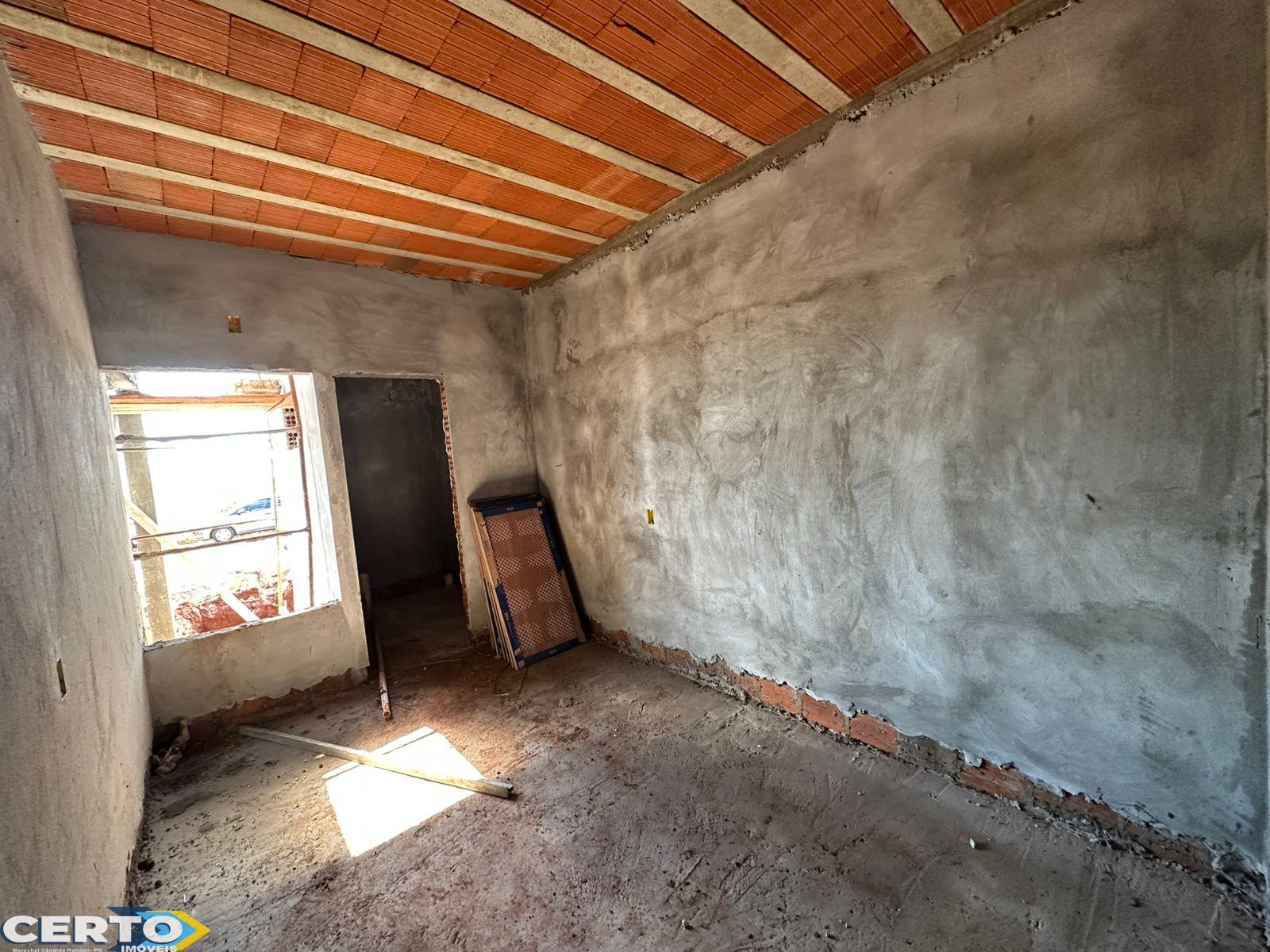 CASA VENDA NO LOTEAMENTO FNIX