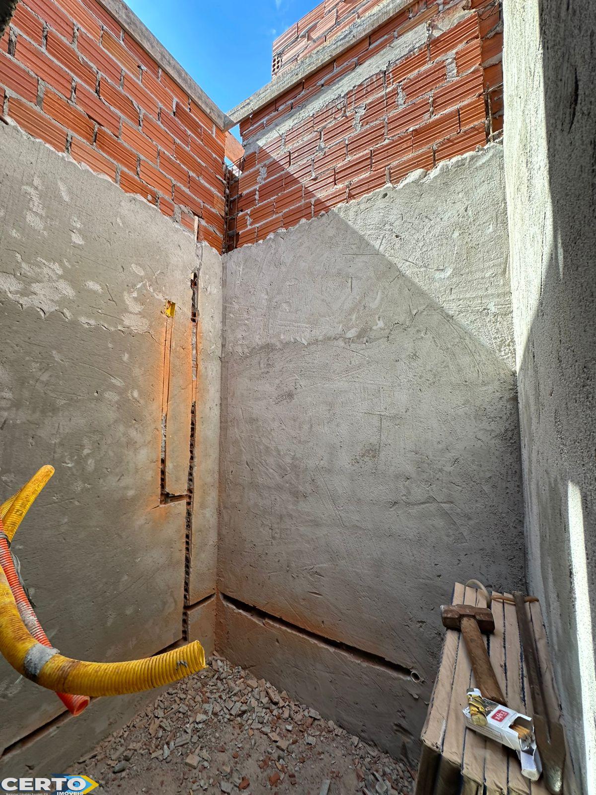 CASA VENDA NO LOTEAMENTO FNIX