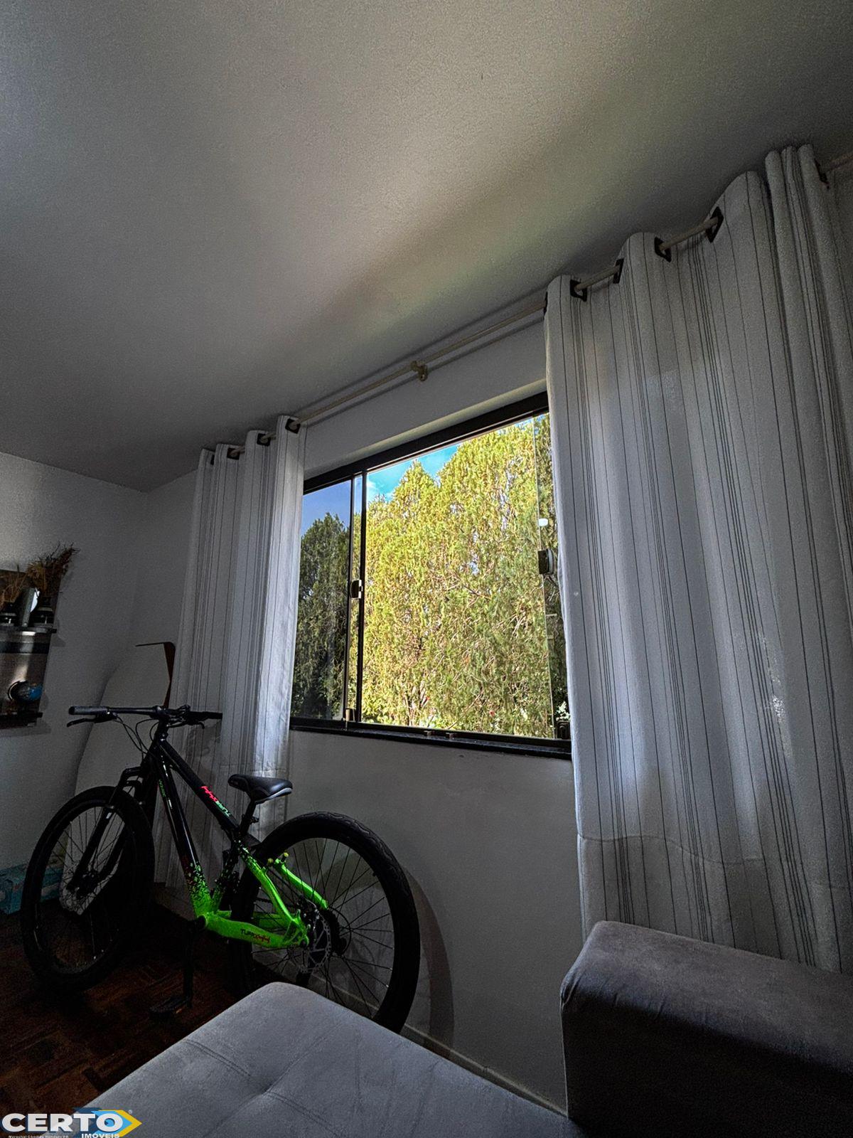 APARTAMENTO VENDA NO CONDOMNIO TANCREDO NEVES