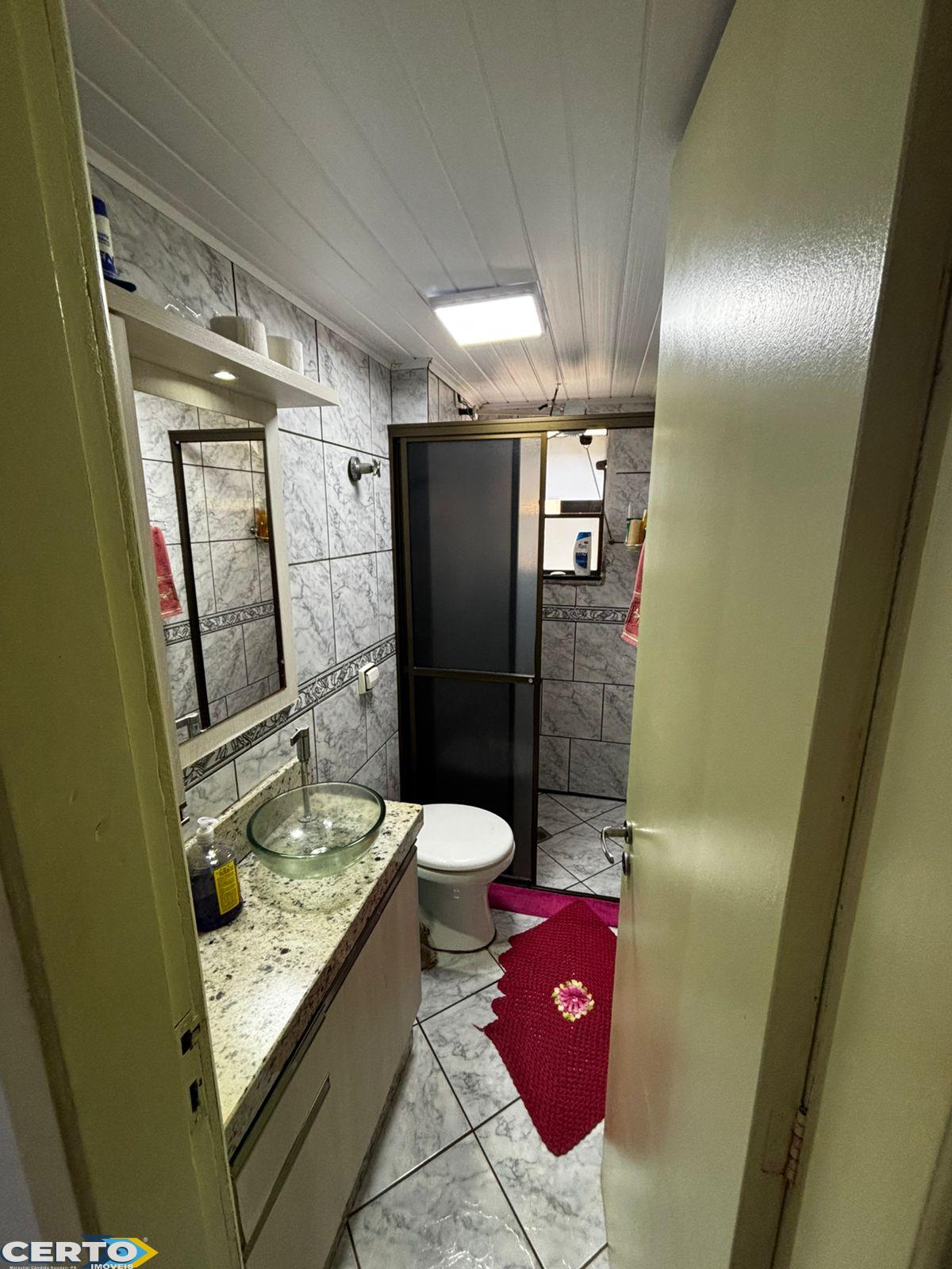 APARTAMENTO VENDA NO CONDOMNIO TANCREDO NEVES