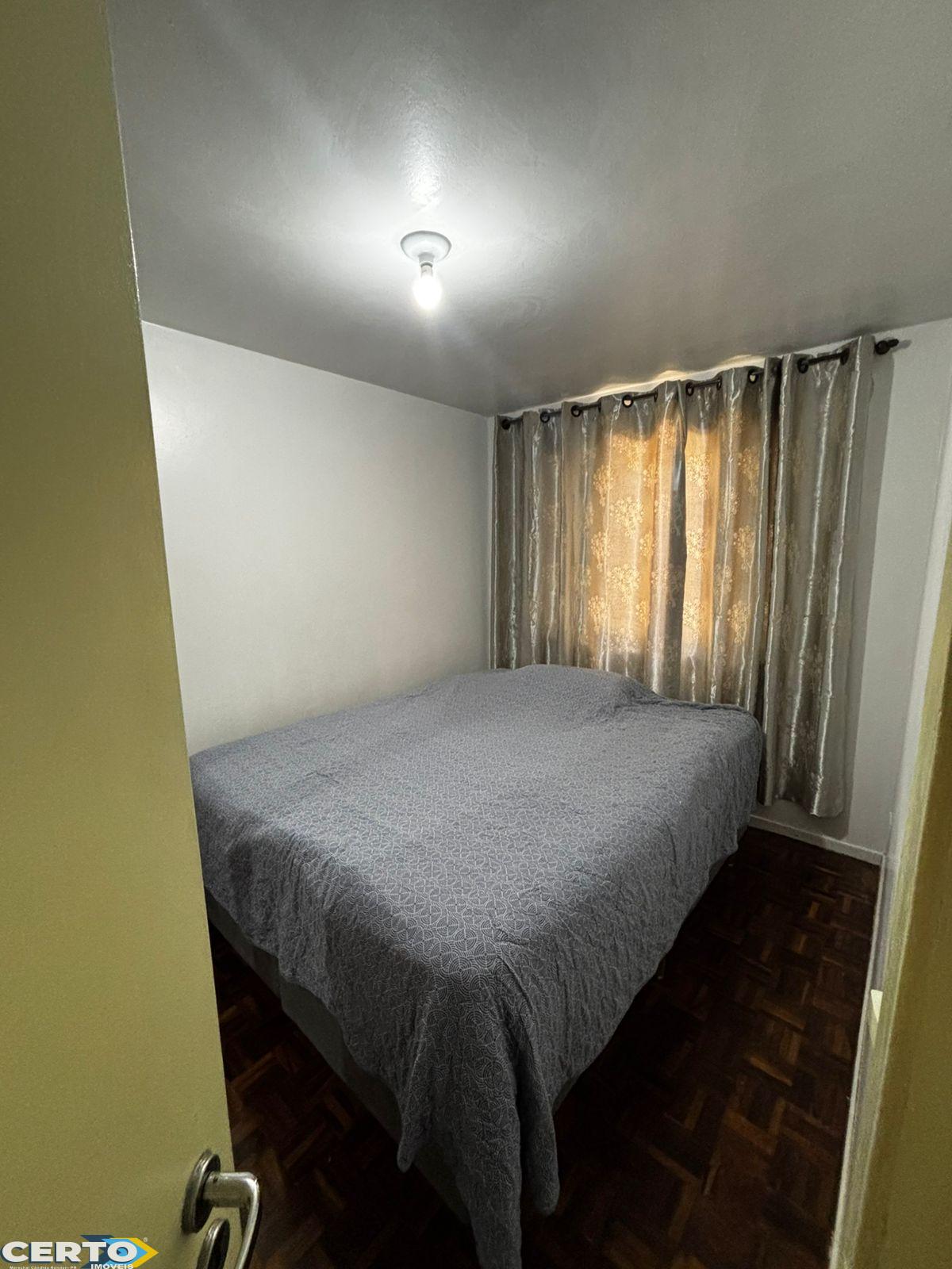 APARTAMENTO VENDA NO CONDOMNIO TANCREDO NEVES