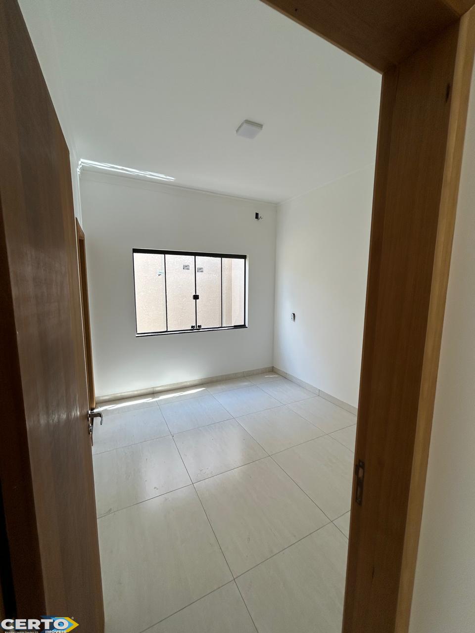 CASA VENDA NO LOTEAMENTO EBENEZER