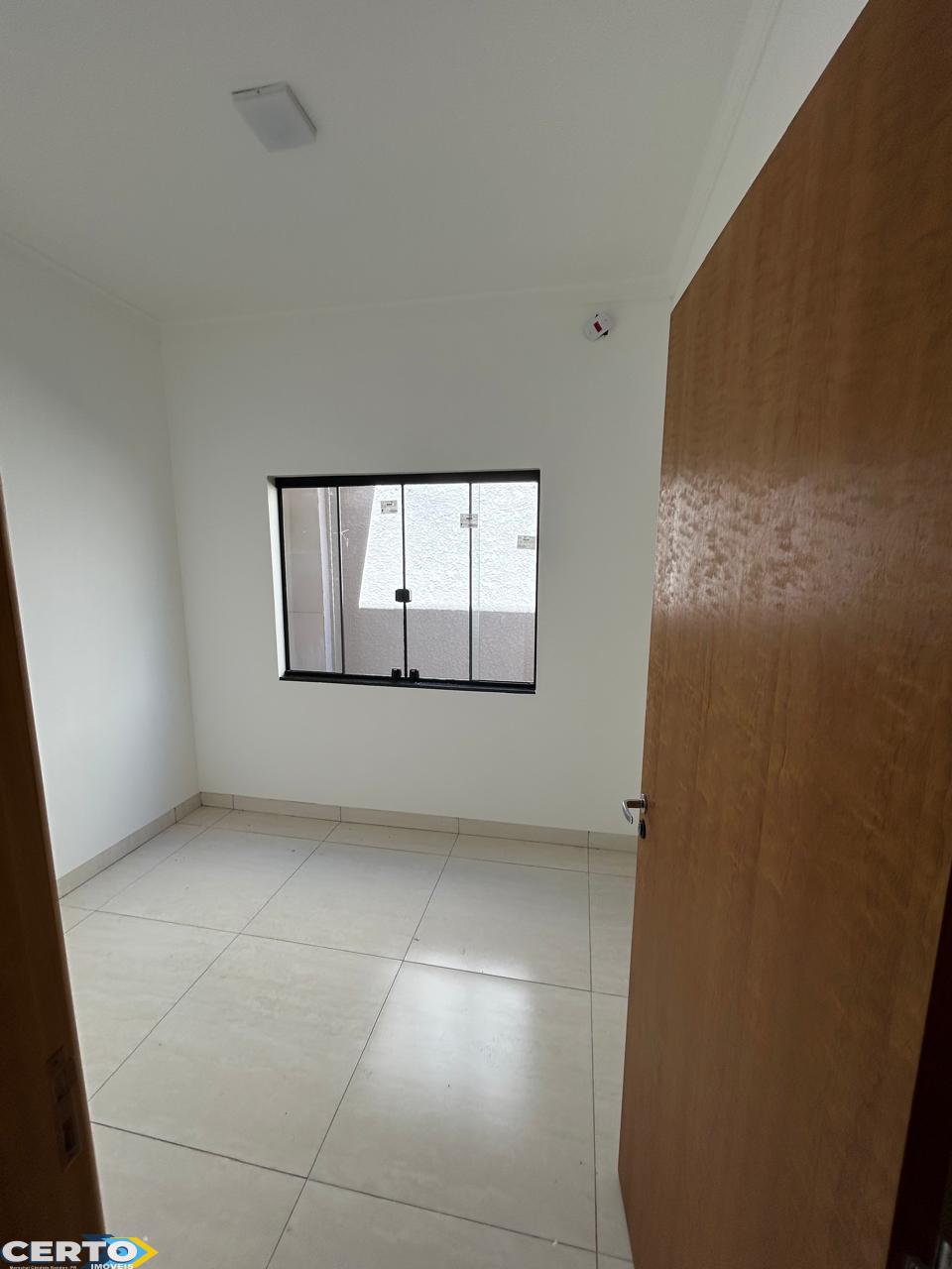 CASA VENDA NO LOTEAMENTO EBENEZER