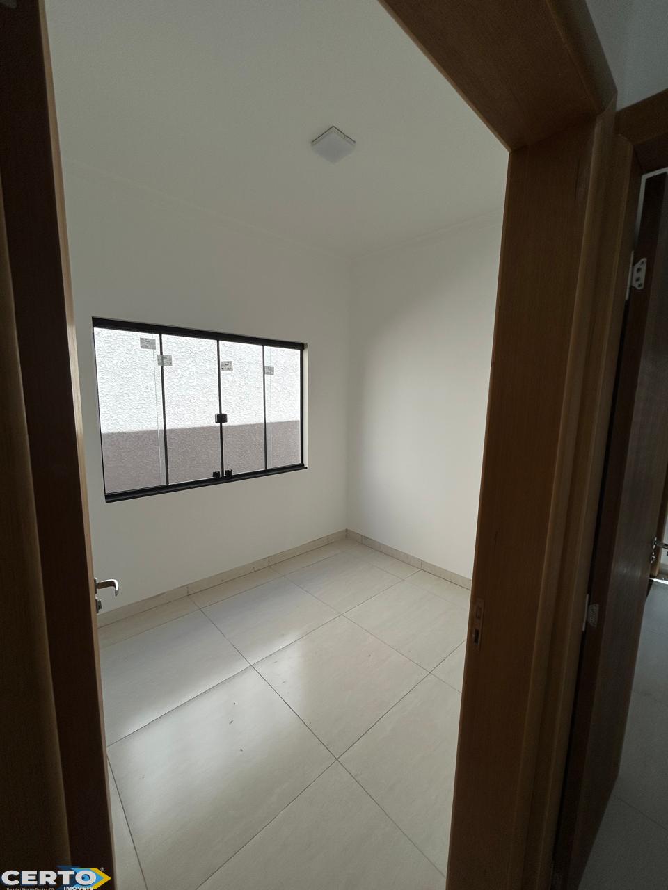 CASA VENDA NO LOTEAMENTO EBENEZER