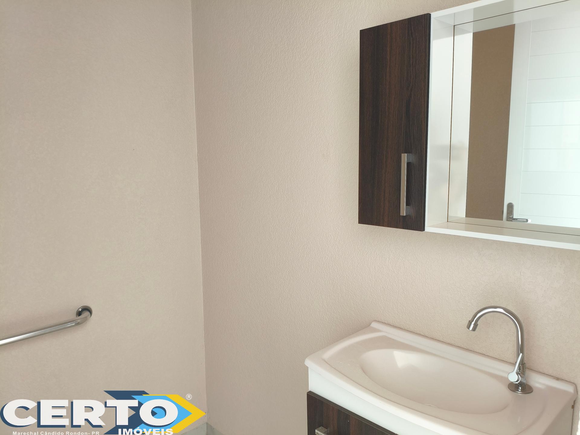 Sala Comercial, CENTRO, MARECHAL CANDIDO RONDON - PR