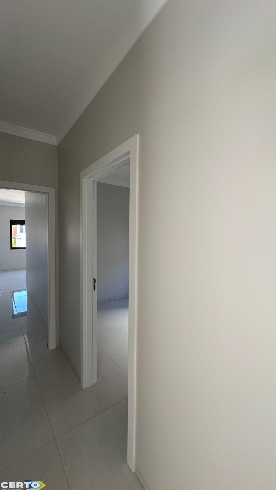 CASA VENDA NO LOTEAMENTO BAIO