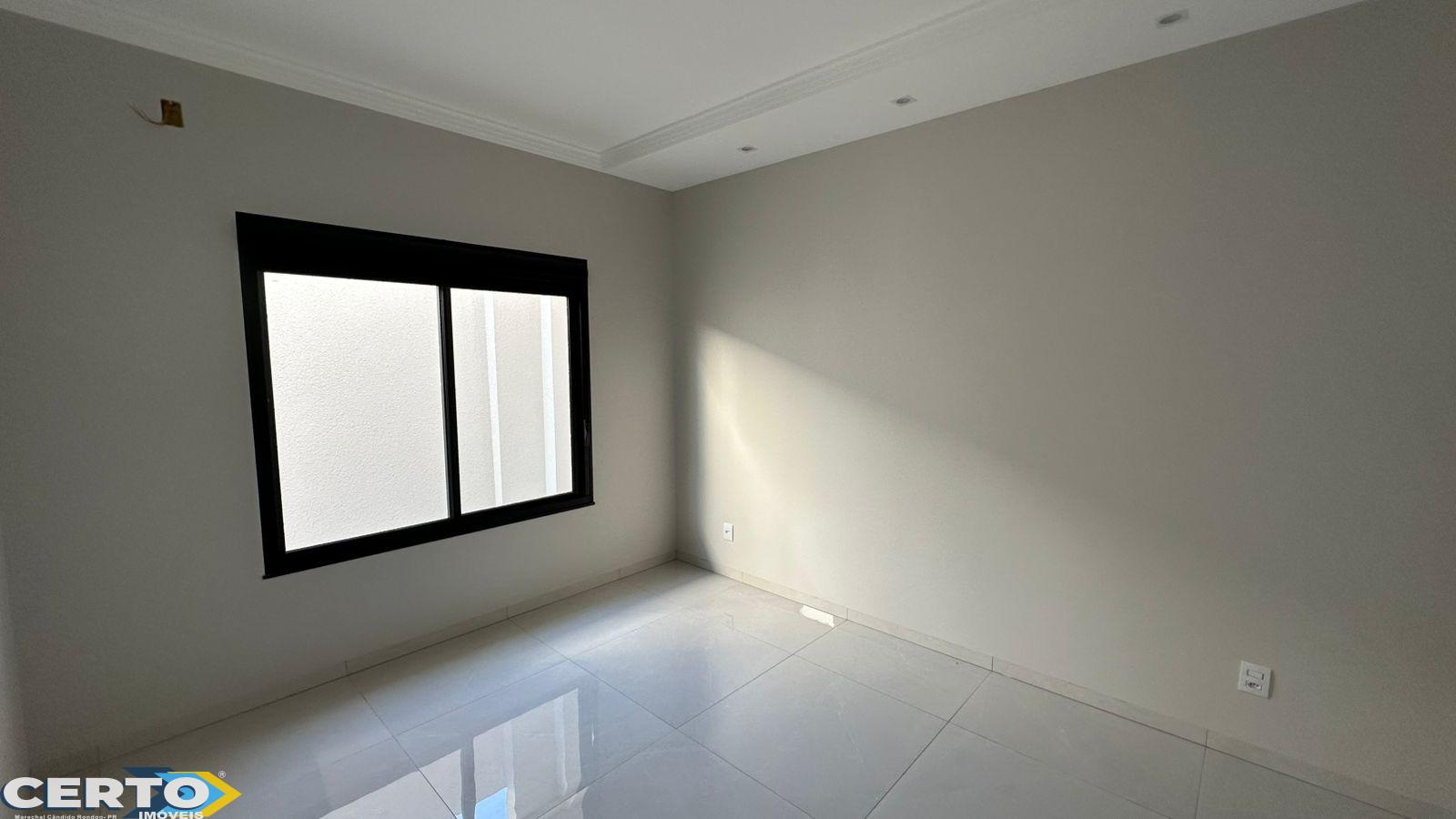 CASA VENDA NO LOTEAMENTO BAIO