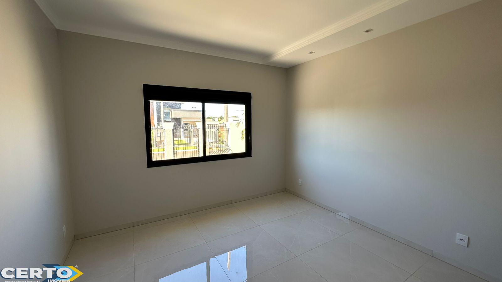 CASA VENDA NO LOTEAMENTO BAIO