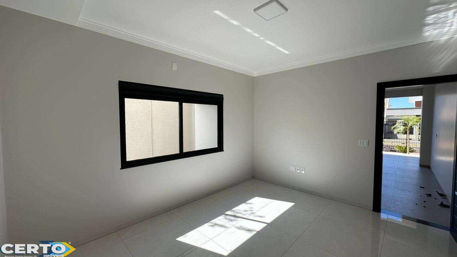 CASA VENDA NO LOTEAMENTO BAIO