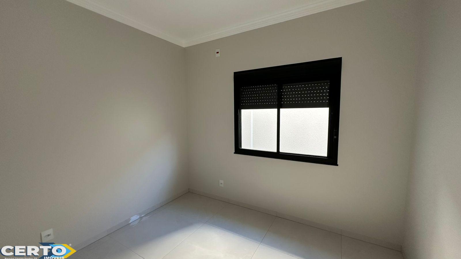 CASA VENDA NO LOTEAMENTO BAIO