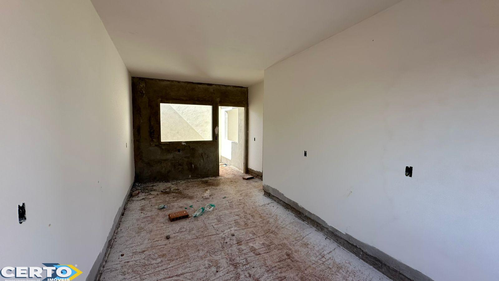 CASA À VENDA NO LOTEAMENTO SOL NASCENTE