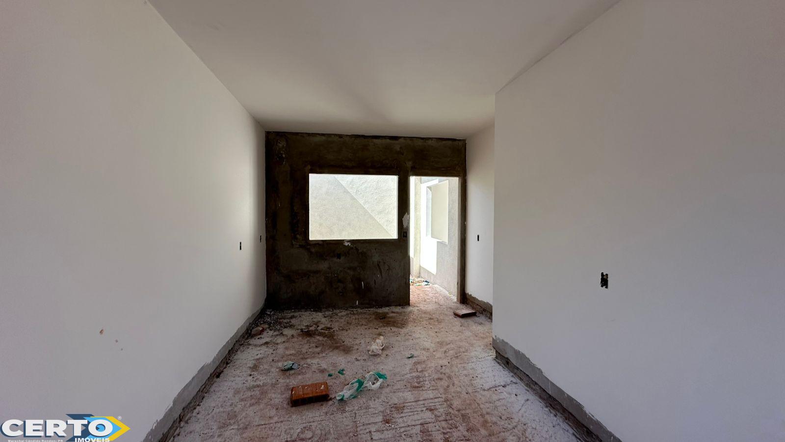 CASA À VENDA NO LOTEAMENTO SOL NASCENTE