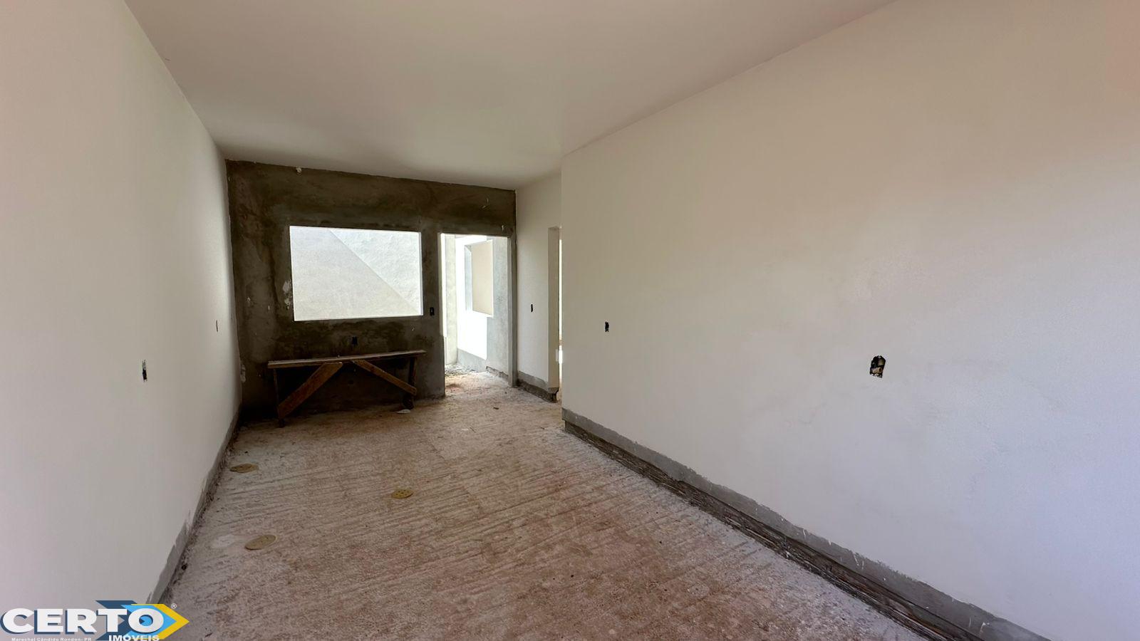 CASA À VENDA NO LOTEAMENTO SOL NASCENTE