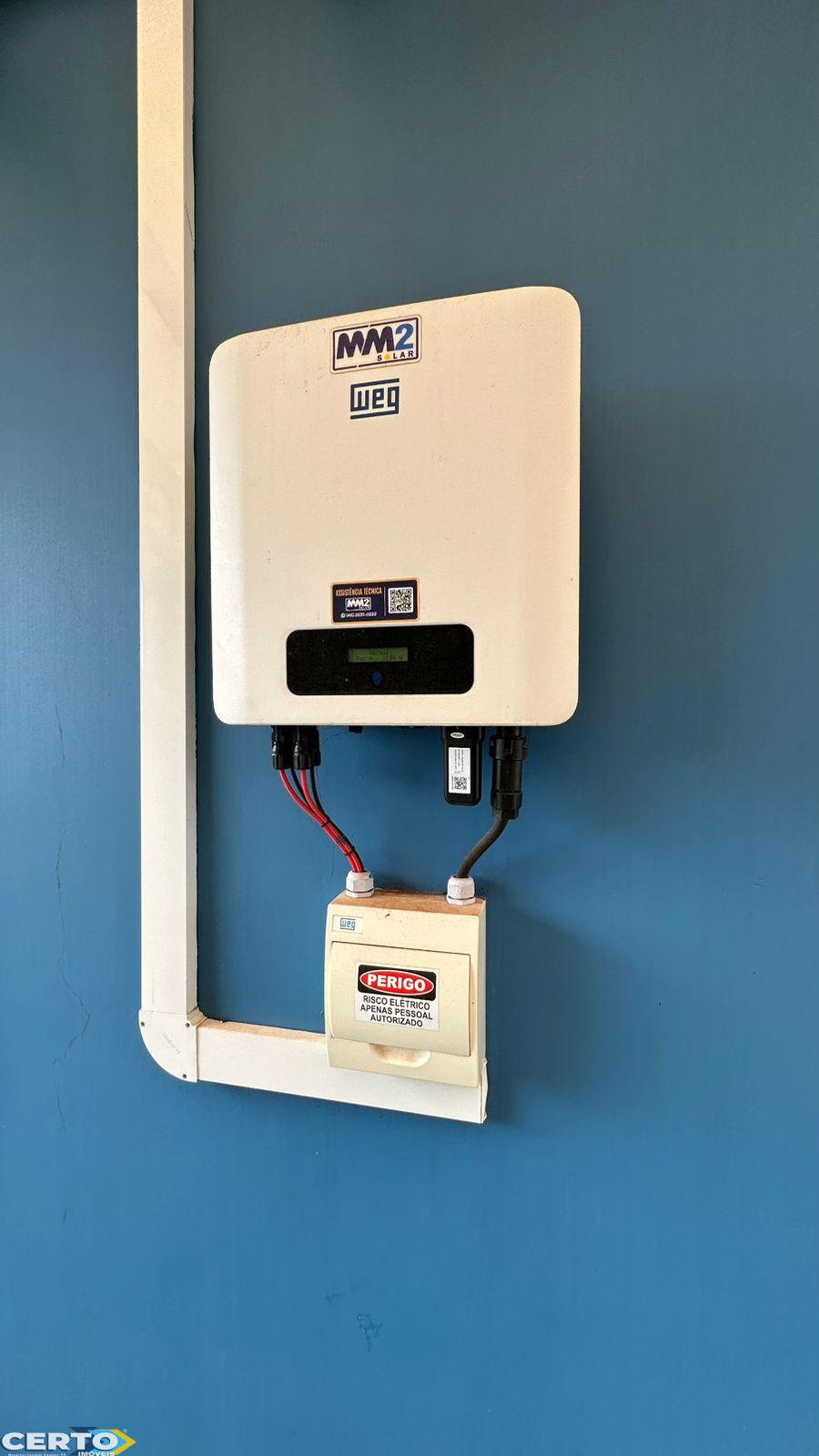 CASA VENDA NO LOTEAMENTO JARDIM DAS FLORES