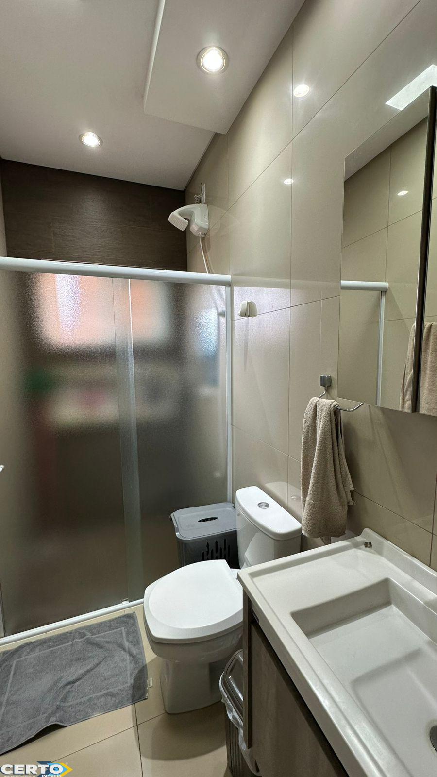 CASA VENDA NO LOTEAMENTO JARDIM DAS FLORES