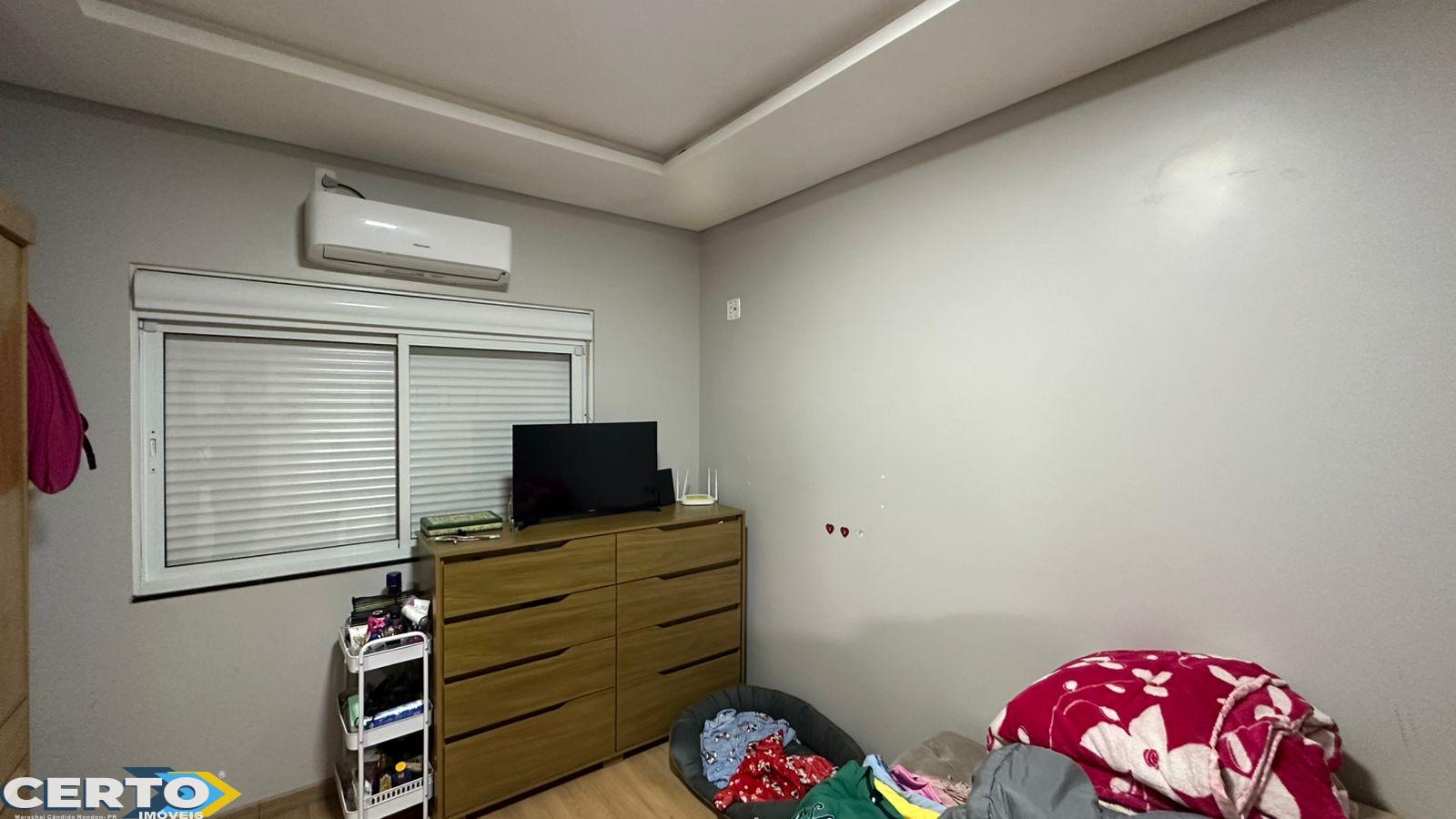 CASA VENDA NO LOTEAMENTO JARDIM DAS FLORES