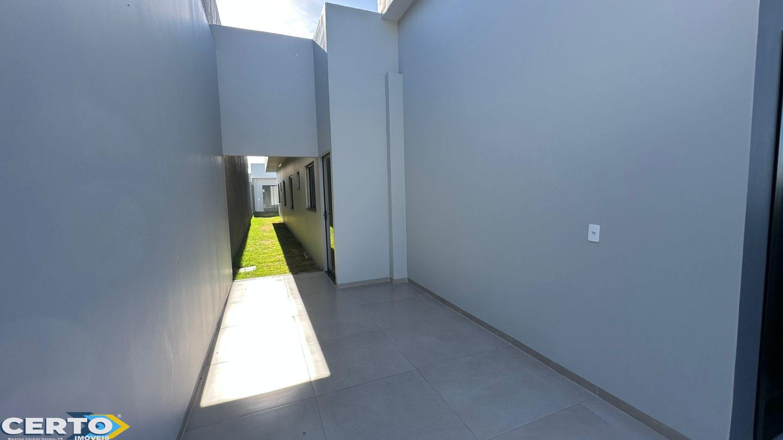 CASA À VENDA PRÓXIMO AO HOSPITAL DA UNIMED