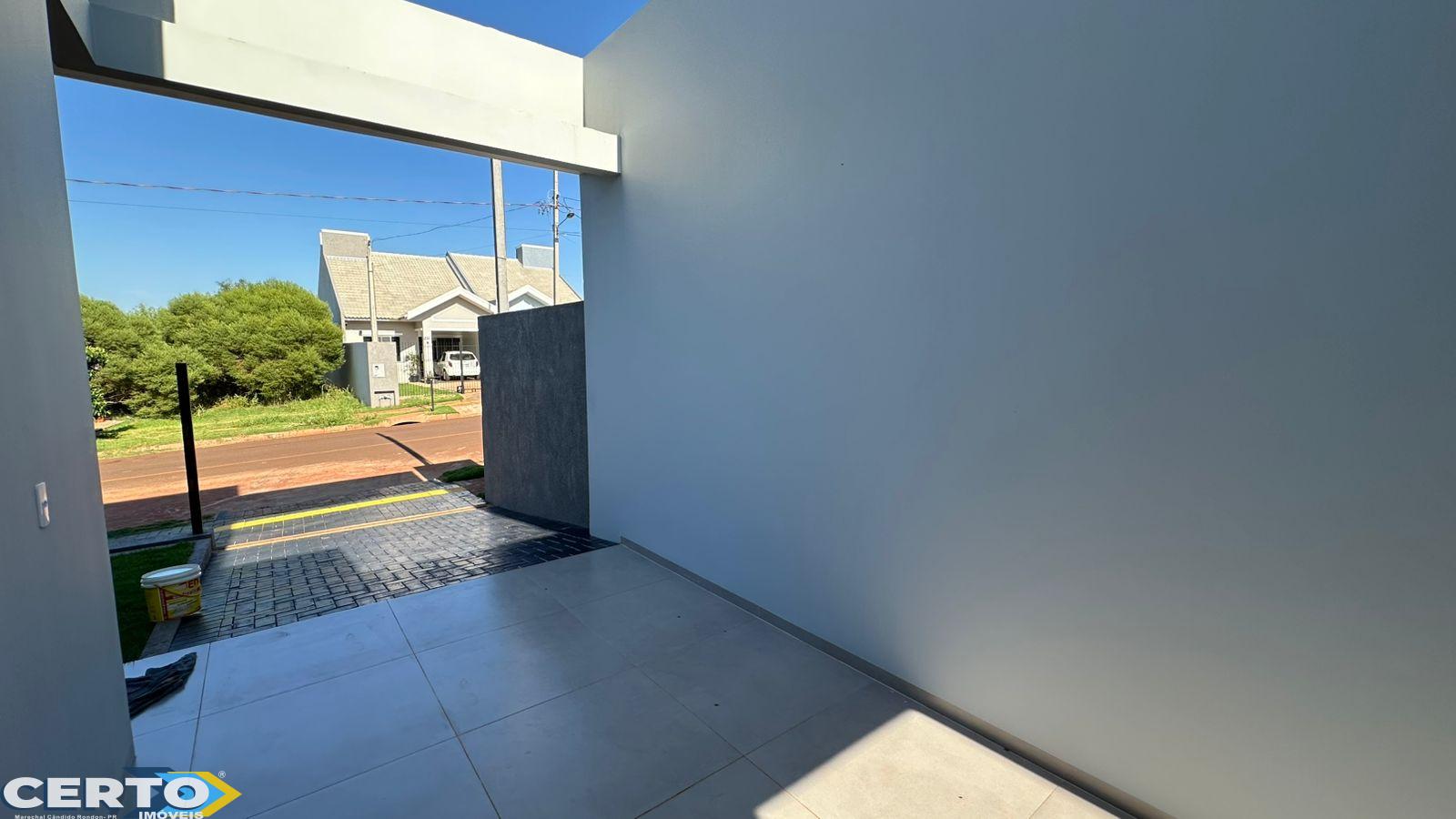 CASA À VENDA PRÓXIMO AO HOSPITAL DA UNIMED