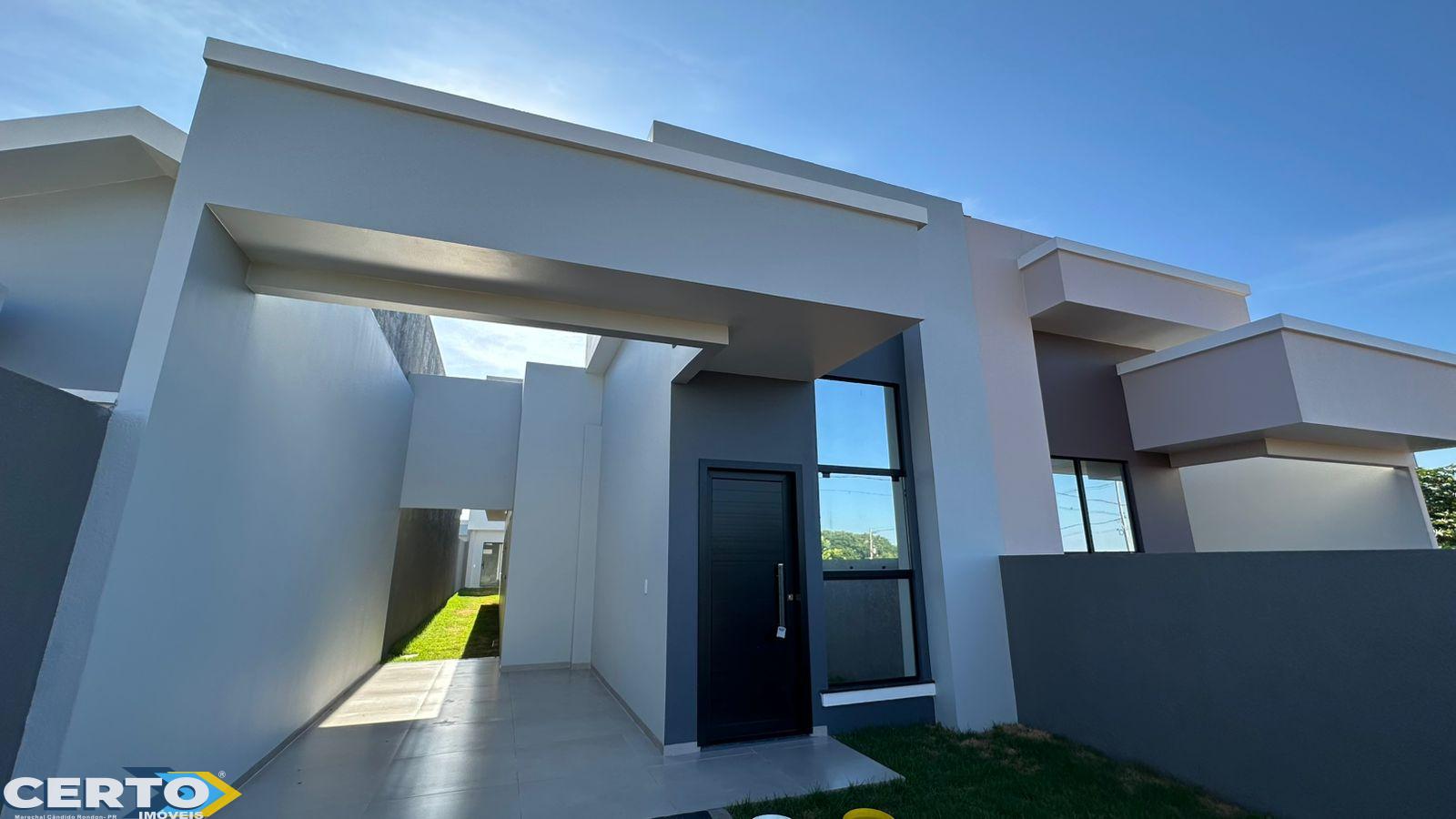 CASA À VENDA PRÓXIMO AO HOSPITAL DA UNIMED