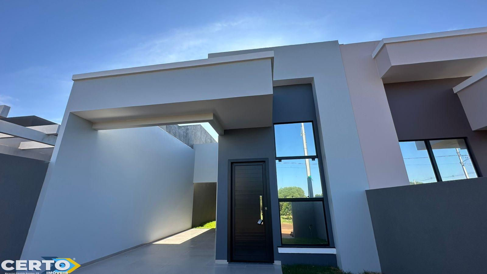 CASA À VENDA PRÓXIMO AO HOSPITAL DA UNIMED