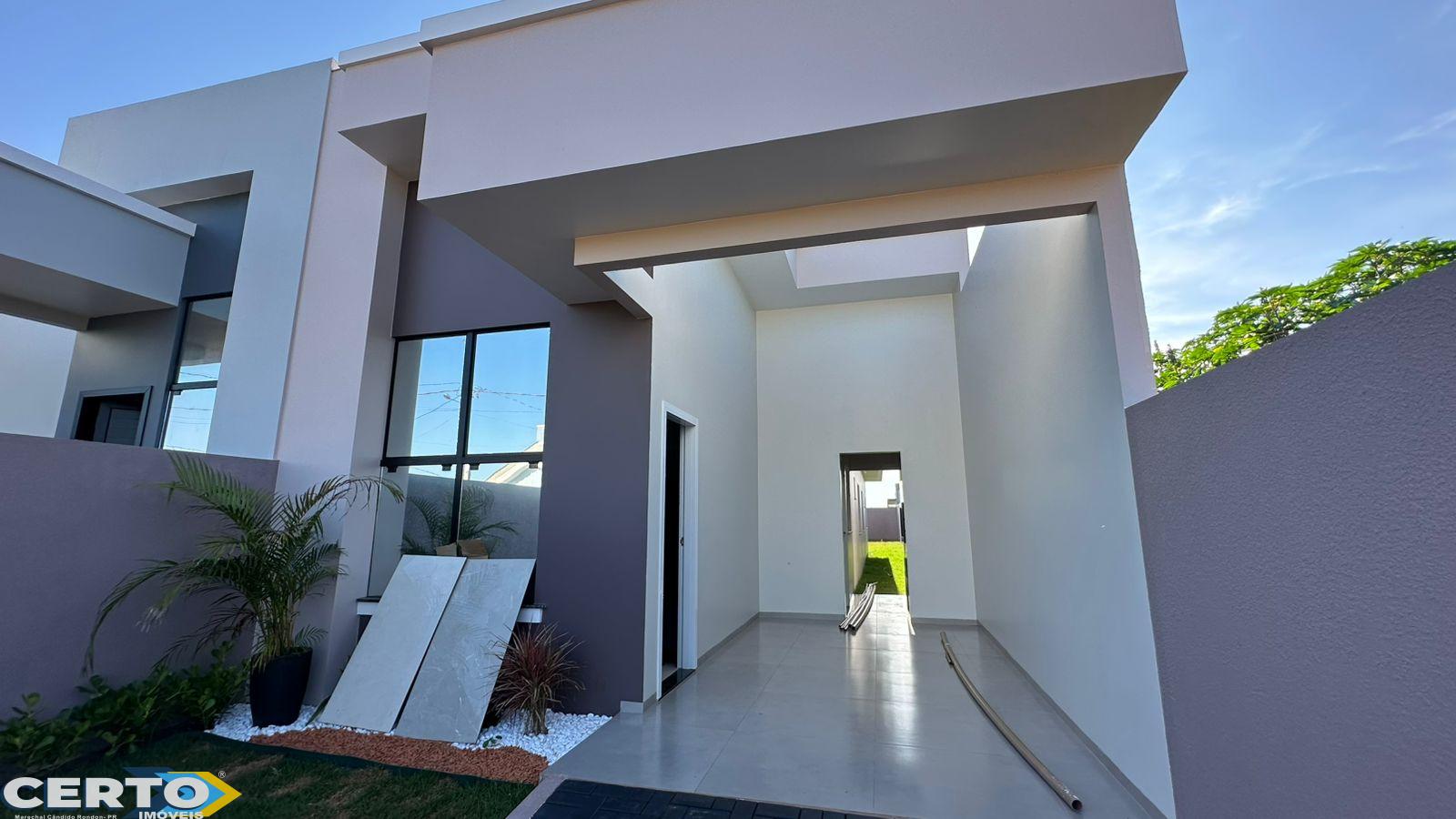 CASA À VENDA PRÓXIMO AO HOSPITAL DA UNIMED