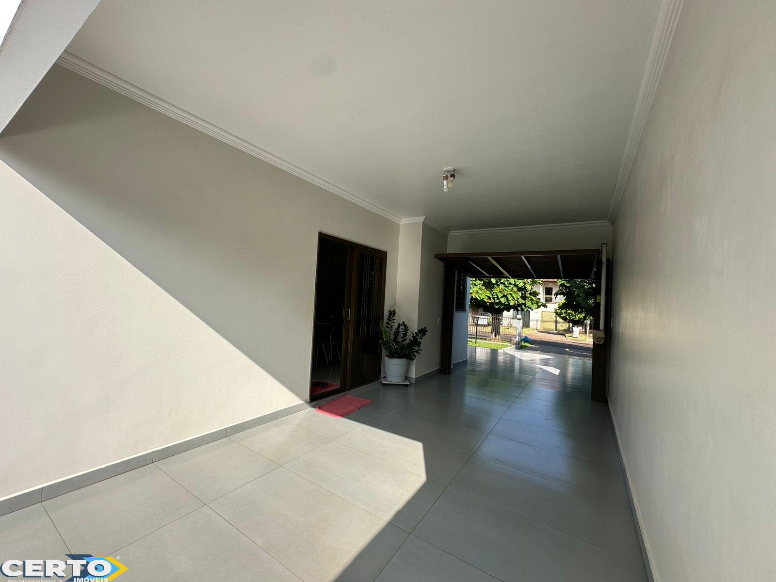 CASA À VENDA NO LOT NATASHA II