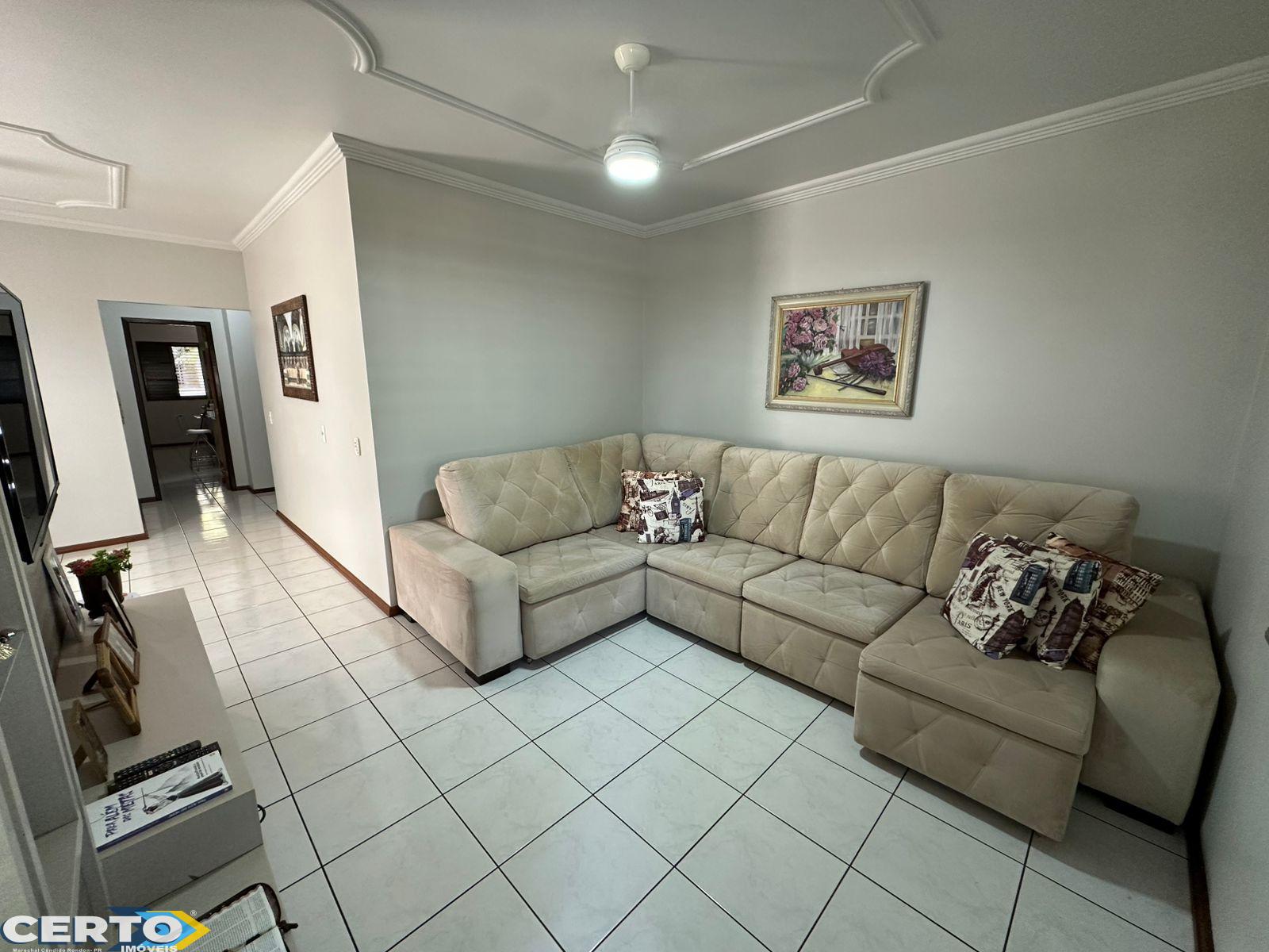 CASA À VENDA NO LOT NATASHA II