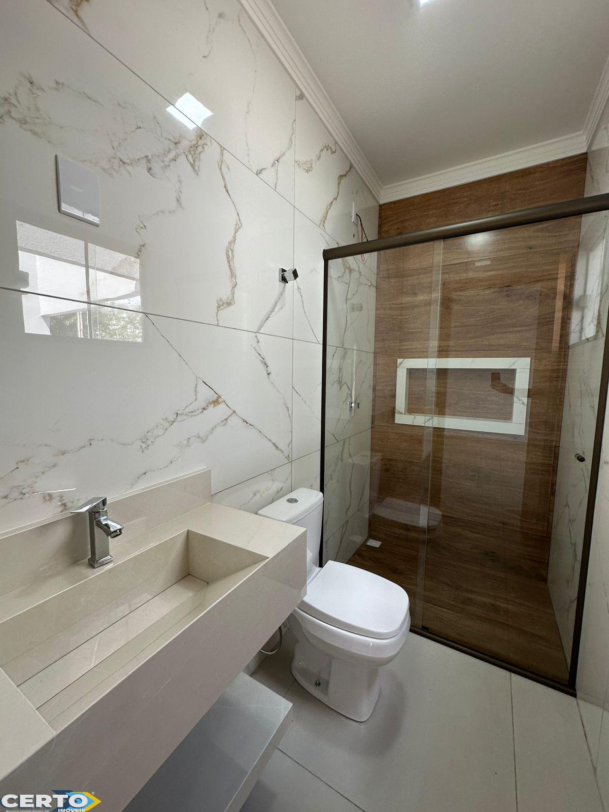 CASA VENDA NO BAIRRO BOA VISTA