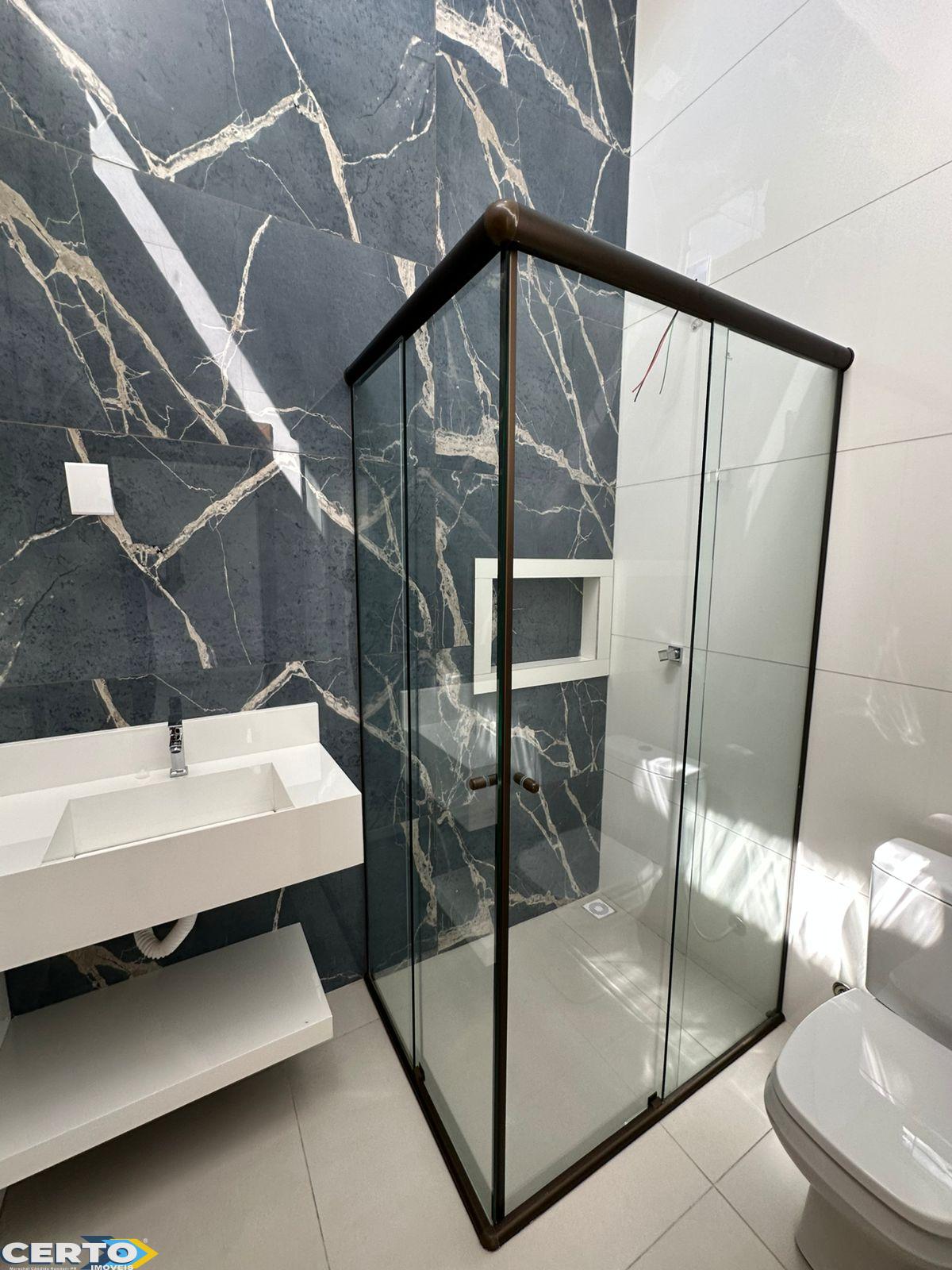 CASA VENDA NO BAIRRO BOA VISTA