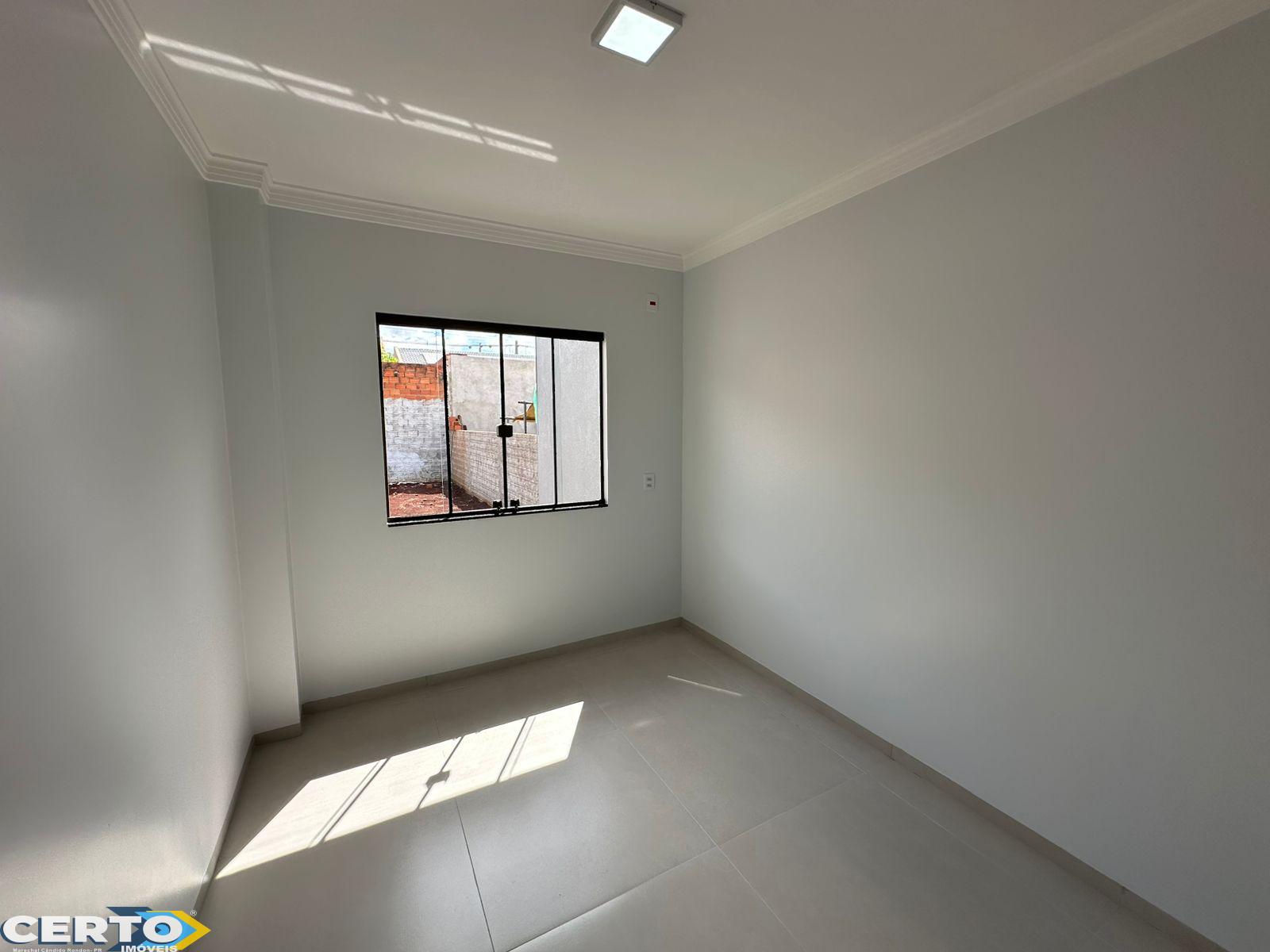 CASA VENDA NO BAIRRO BOA VISTA