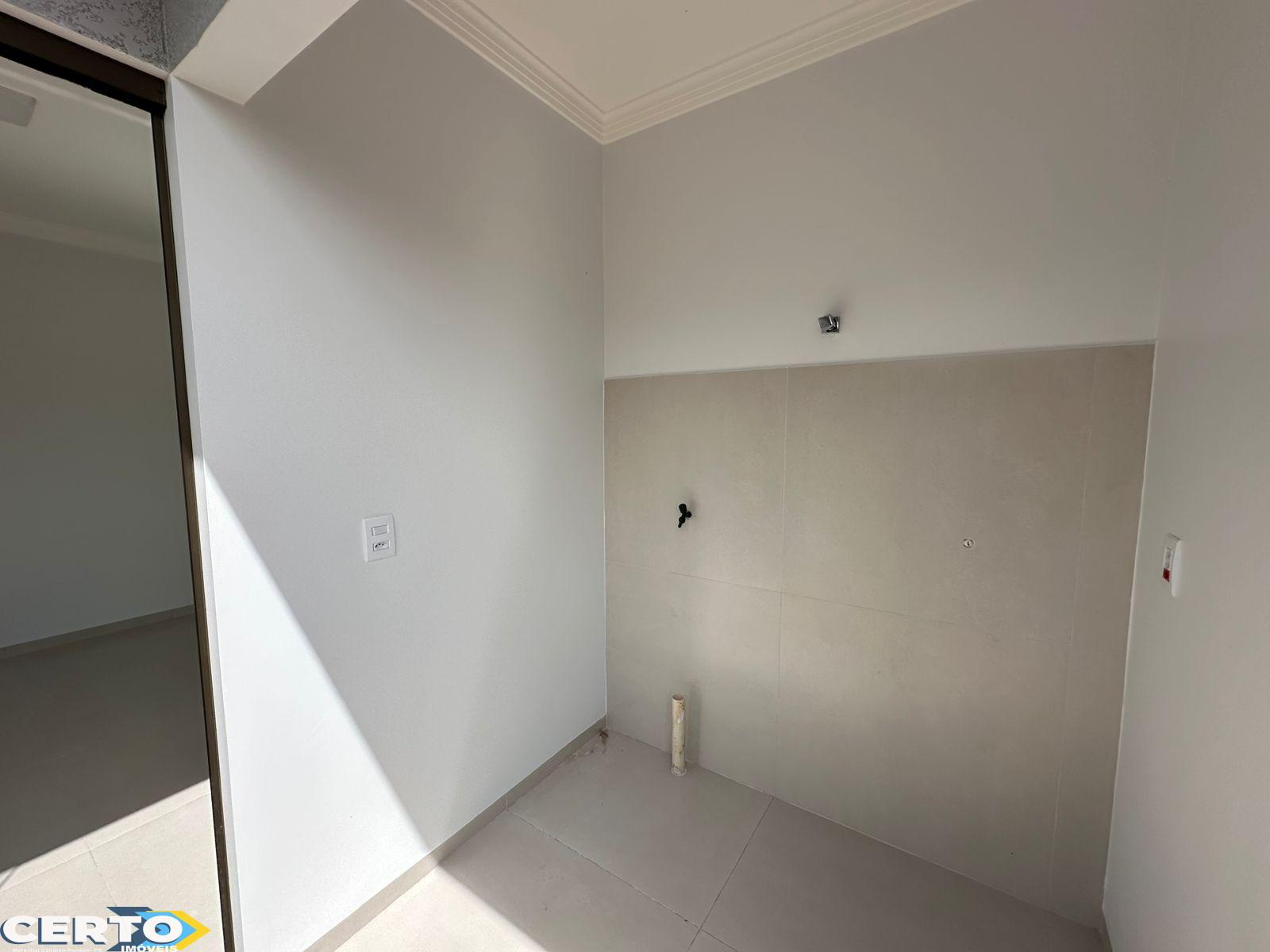 CASA VENDA NO BAIRRO BOA VISTA