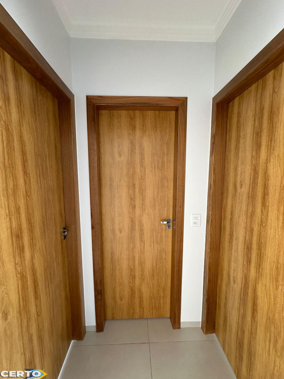 CASA VENDA NO BAIRRO BOA VISTA