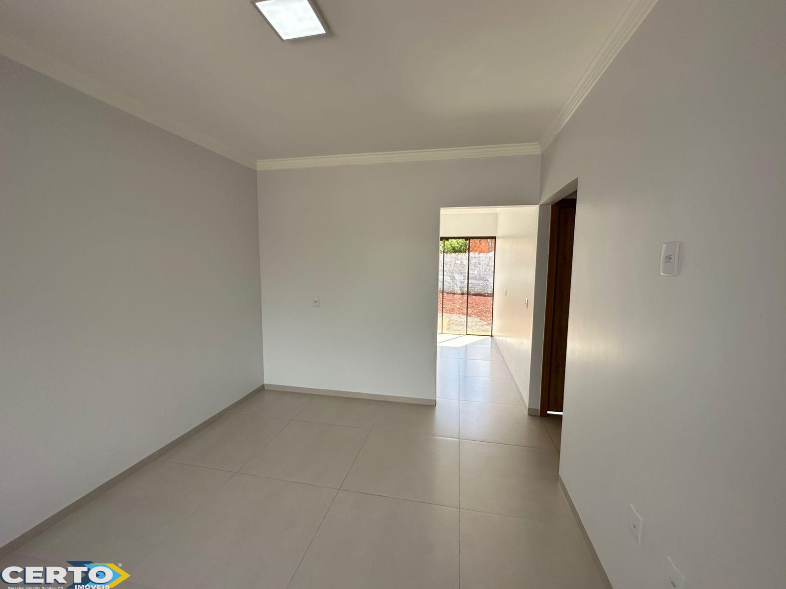 CASA VENDA NO BAIRRO BOA VISTA