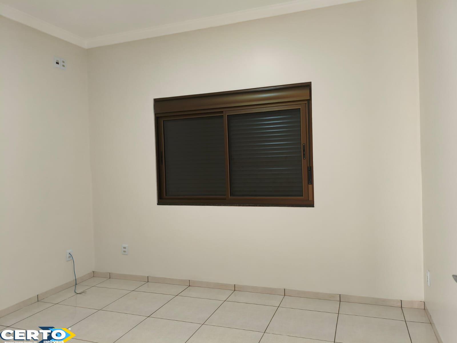 CASA À VENDA NO LOTEAMENTO SÃO JOSÉ