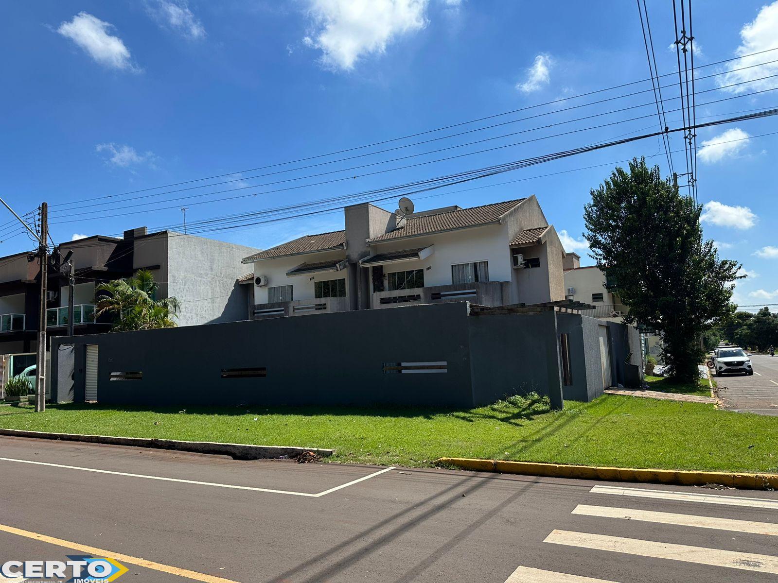 APARTAMENTO À VENDA NO CENTRO