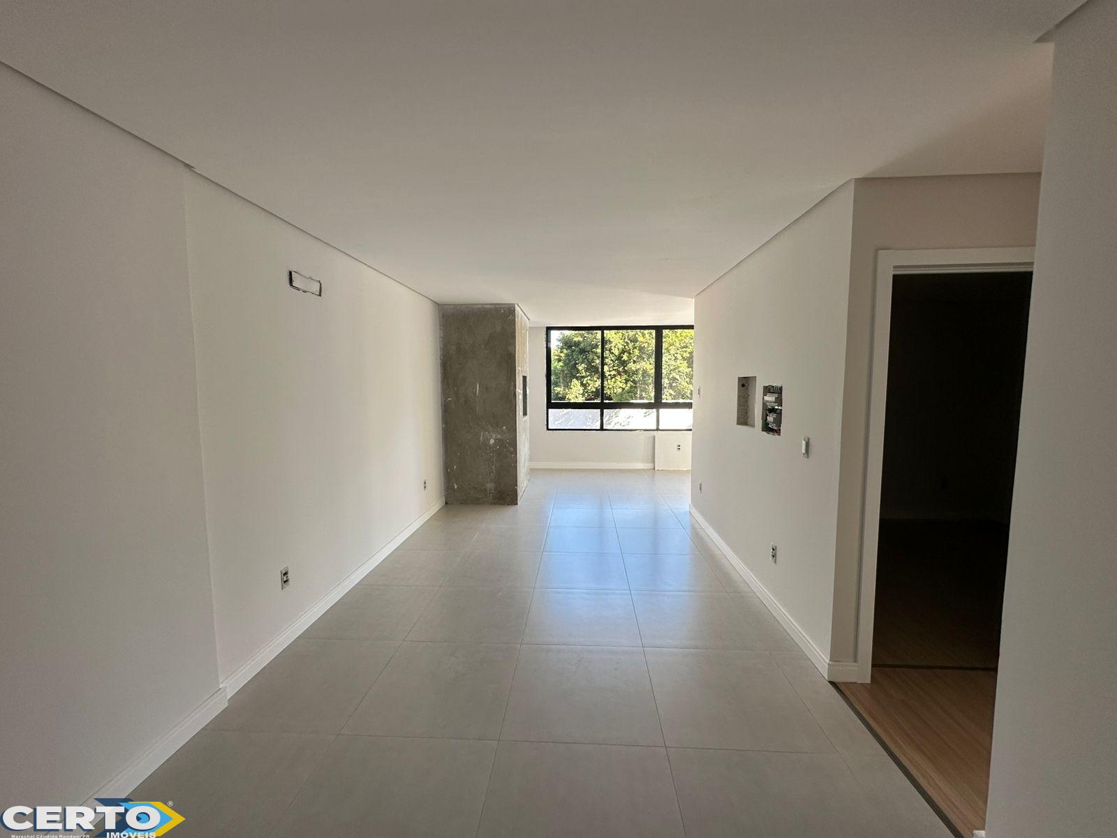 APARTAMENTO À VENDA NO CENTRO
