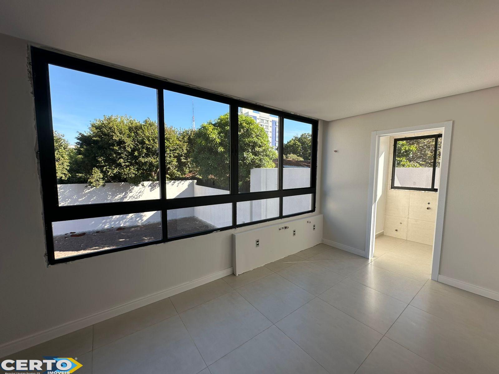 APARTAMENTO À VENDA NO CENTRO