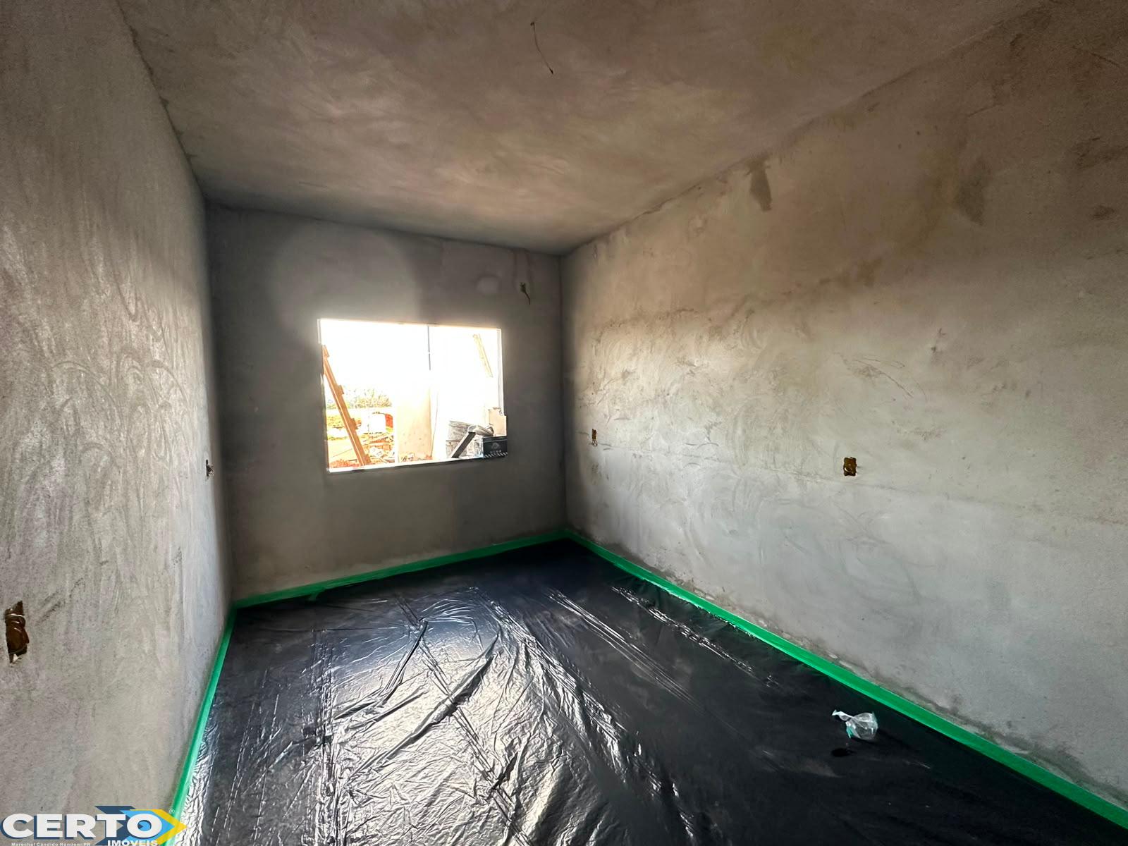 CASA À VENDA PRÓXIMA AO UNIMED
